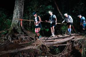 BIB: 
                            <button type="button" onclick="openModal(27390746)" class="btn btn-primary btn-sm float-right btn-popup" data-toggle="modal" data-target=".modal-high-quality">
                        <i class="fas fa-shopping-cart"></i> Add to Cart
                    </button>
                                            <button type="button" onclick="isThisMe(27390746, true)" class="btn btn-success btn-sm float-right btn-popup btn-isme hidden" data-toggle="tooltip" data-placement="bottom" title="นี่คือรูปของคุณใช่ไหม คลิกที่นี่เพื่อเอาเข้าอัลบั้ม">
                        <i class="fas fa-plus"></i> Add to album
                    </button>
                    <button type="button" onclick="isThisMe(27390746, false)" class="btn btn-warning btn-sm float-right btn-popup btn-isnotme hidden">
                        <i class="fas fa-ban"></i> Remove from album
                    </button>